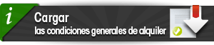 Télécharger les conditions générales de location / Download