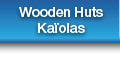 Kaïola