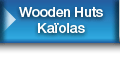 Kaïola