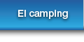 Emplacements