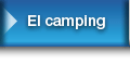 Location emplacements nus