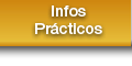 Infos utiles