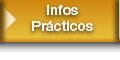 Infos utiles