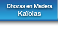 Kaïola