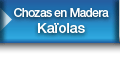 Kaïola