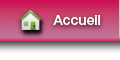 Accueil - Home