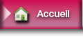 Accueil - Home