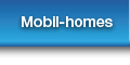 Mobilhome