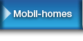 Mobilhome