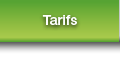 Tarifs